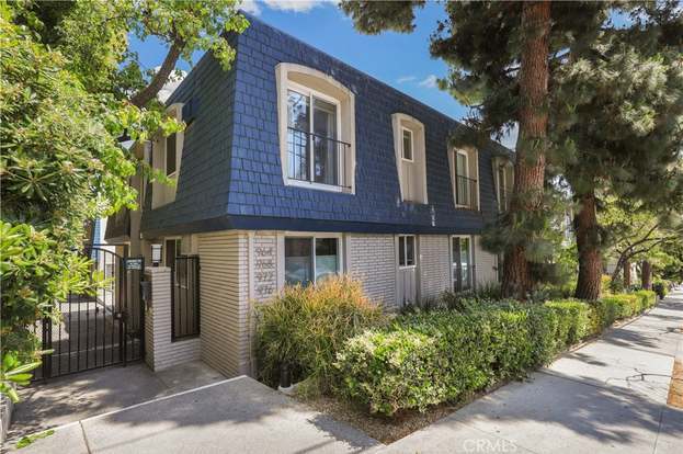 Primary Photo - 972 Larrabee St