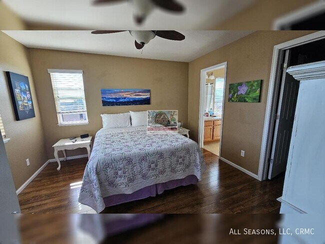 Building Photo - 4605 Vireos View