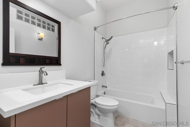 Building Photo - 5606 Camino Esmerado