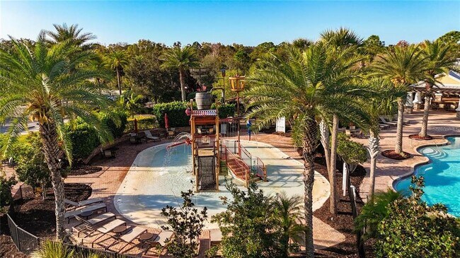 Building Photo - 6006 Anise Dr