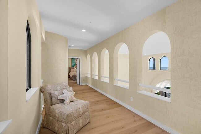 Building Photo - 1 Ocean Ln