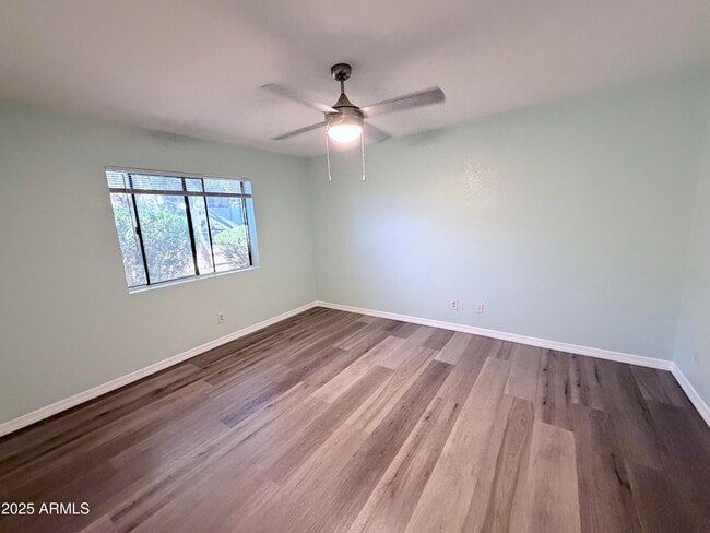 Building Photo - 14220 N Galatea Dr