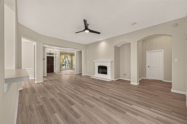 Building Photo - 2607 Plantation Hollow Ct