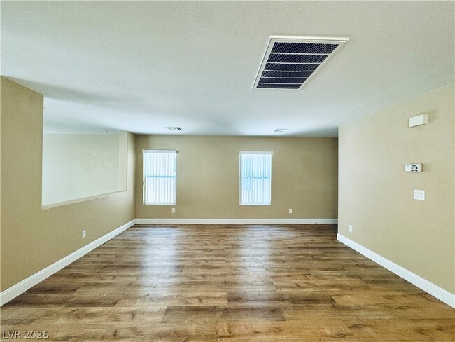 Building Photo - 8617 Palomino Ranch St