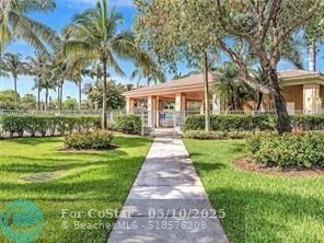 Building Photo - 7765 Yardley Dr