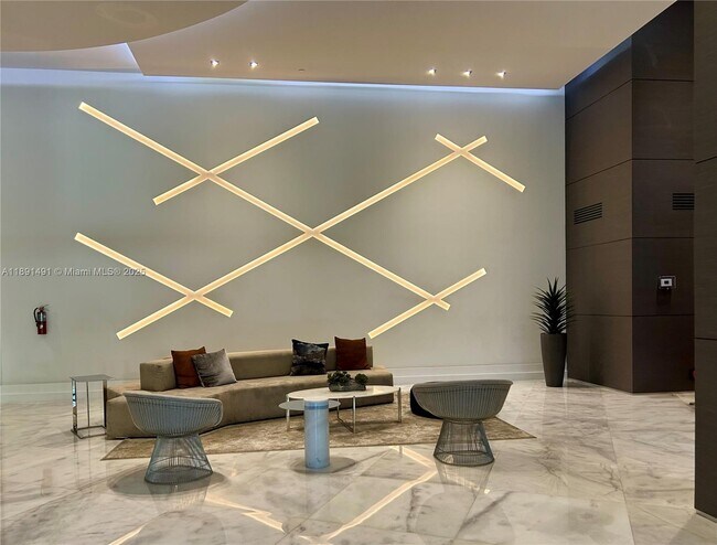 Building Photo - 3300 NE 192 St