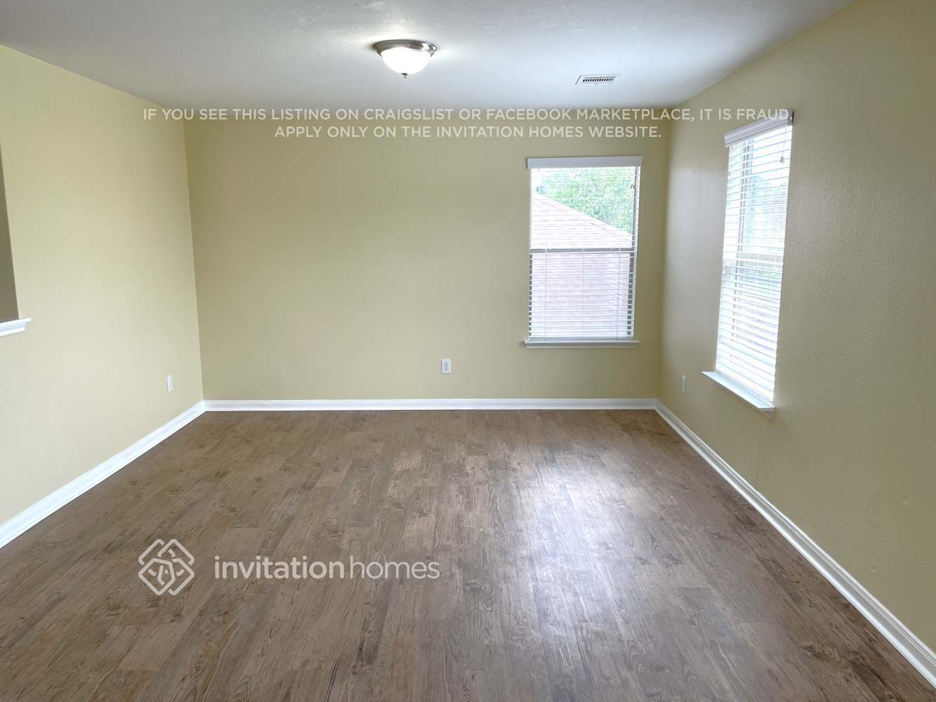 Building Photo - 22114 Orchard Dale Dr