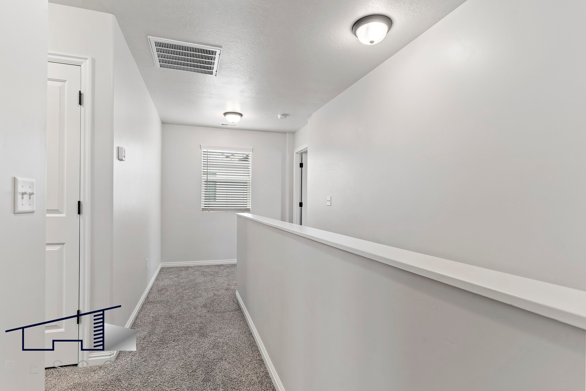 Building Photo - 2914 W 3885 S