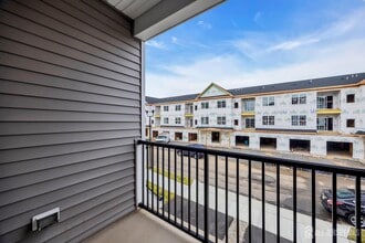 Building Photo - 30212 Radford Ct