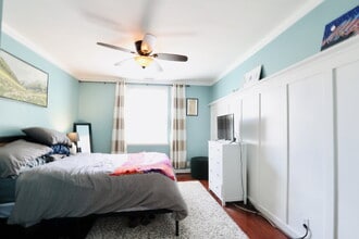 Building Photo - Welcome Home!