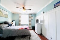 Building Photo - Welcome Home!