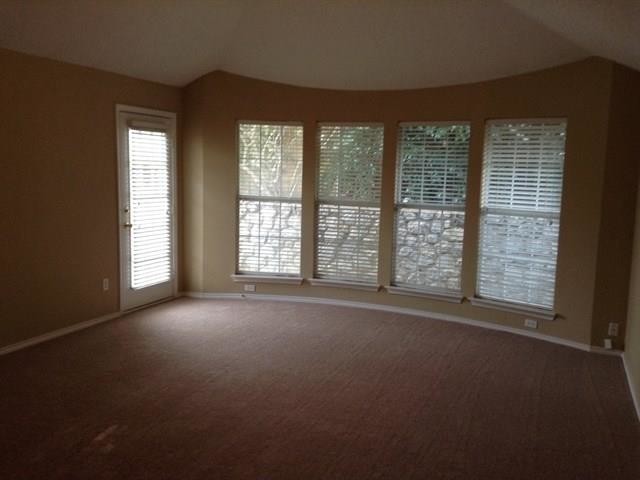 Building Photo - 7920 Desert Rose Ct