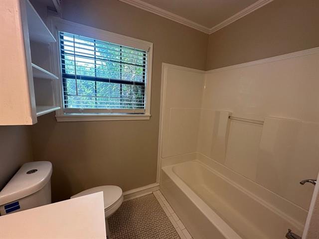 Building Photo - 6383 Greenway Rd