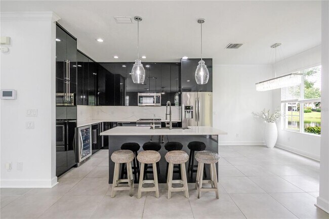 Building Photo - 14446 Mirabelle Vista Cir
