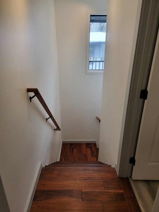 Building Photo - 311 Andora Ln