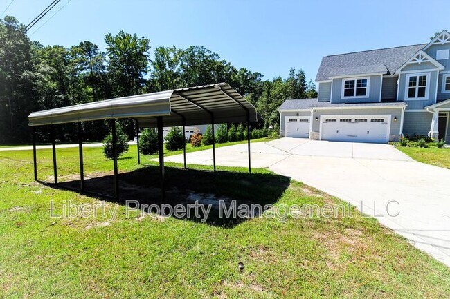 Building Photo - 1314 U.S. Rte 1