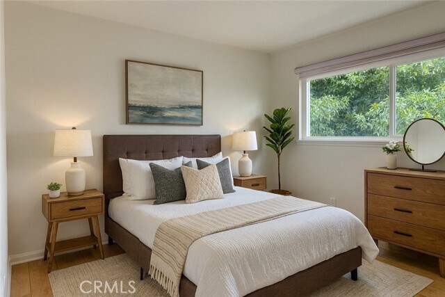 Building Photo - 251 N Oakland Ave