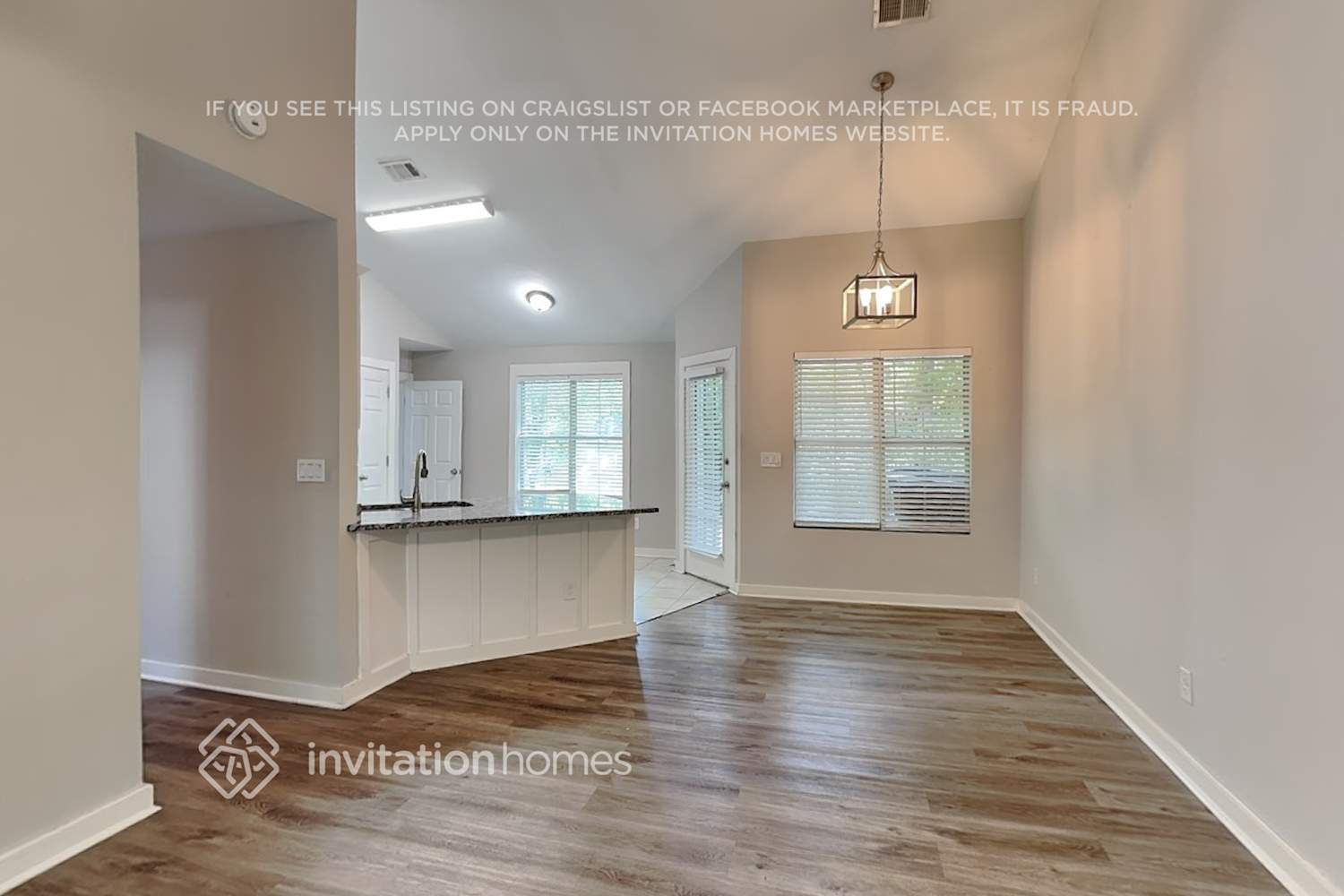 Building Photo - 3505 Clare Cottage Trace SW
