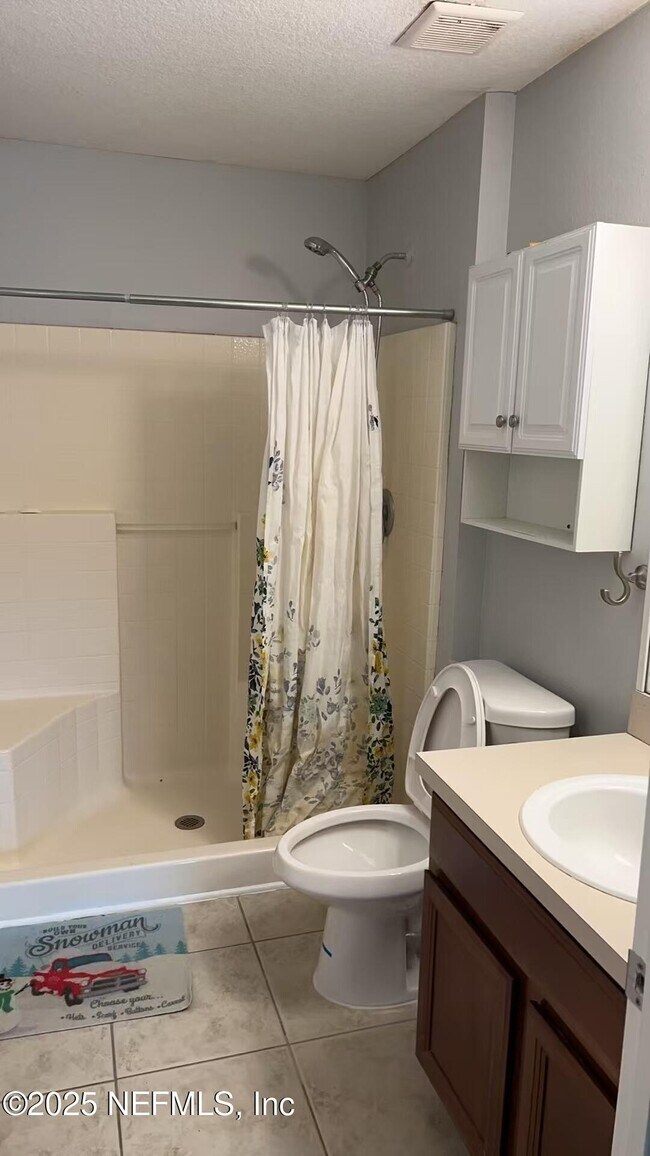 Building Photo - 13827 Herons Landing Way