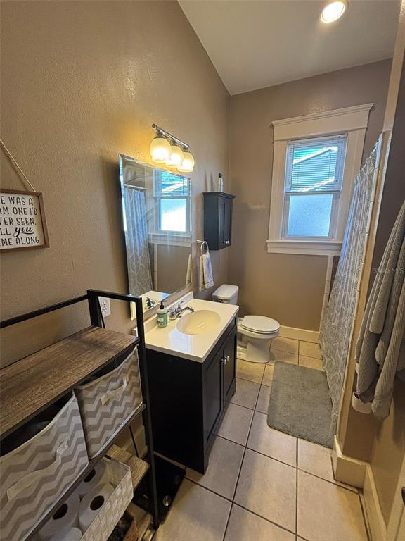 Building Photo - 107 W Wilder Ave