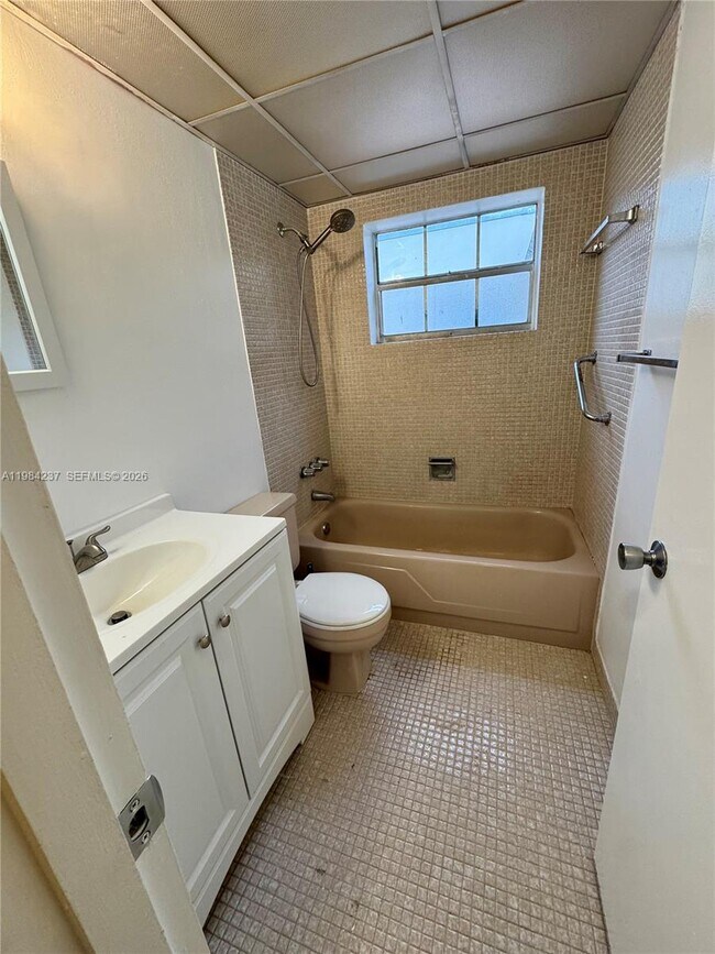 Building Photo - 11234 SW 169th St