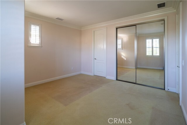 Building Photo - 27591 Manor Hill Rd