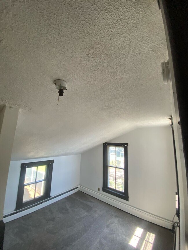 Building Photo - 214-216 West High Street Property, LP