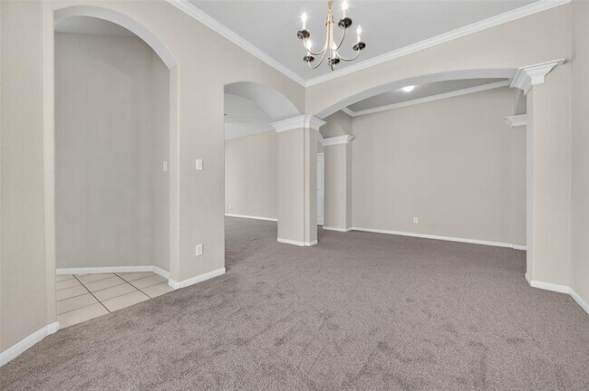 Building Photo - 11250 Muleshoe Ct