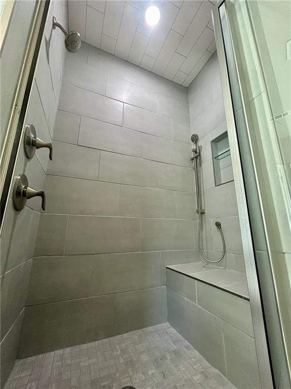 Building Photo - 224 Ryder St