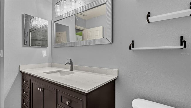 Building Photo - 12257 Country White Cir