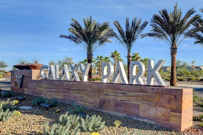 Building Photo - Gated community Located within the Valley Vista Master Plan. 4 Bed 3 Bath features and Open and i...
