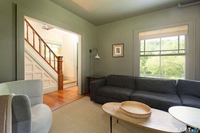 Building Photo - 20 Ethan Allen St