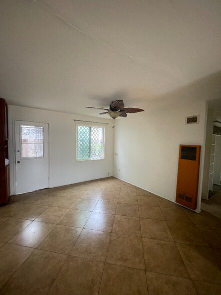 Building Photo - 3722 Conrad Ave