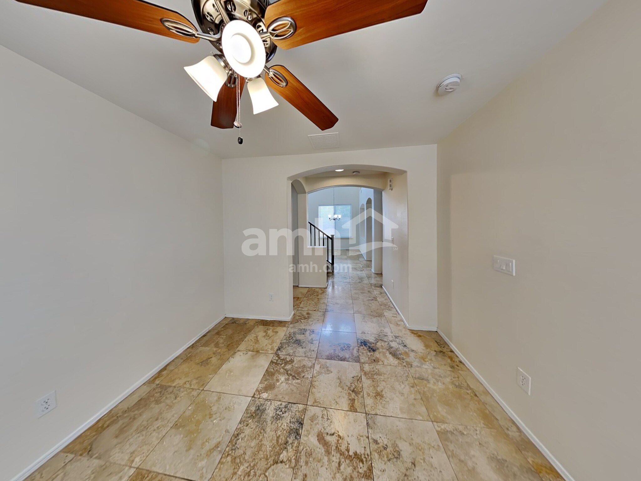 Building Photo - 27913 N 64th Ln