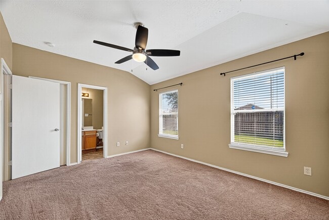 Building Photo - 14235 Stone Cottage Ln