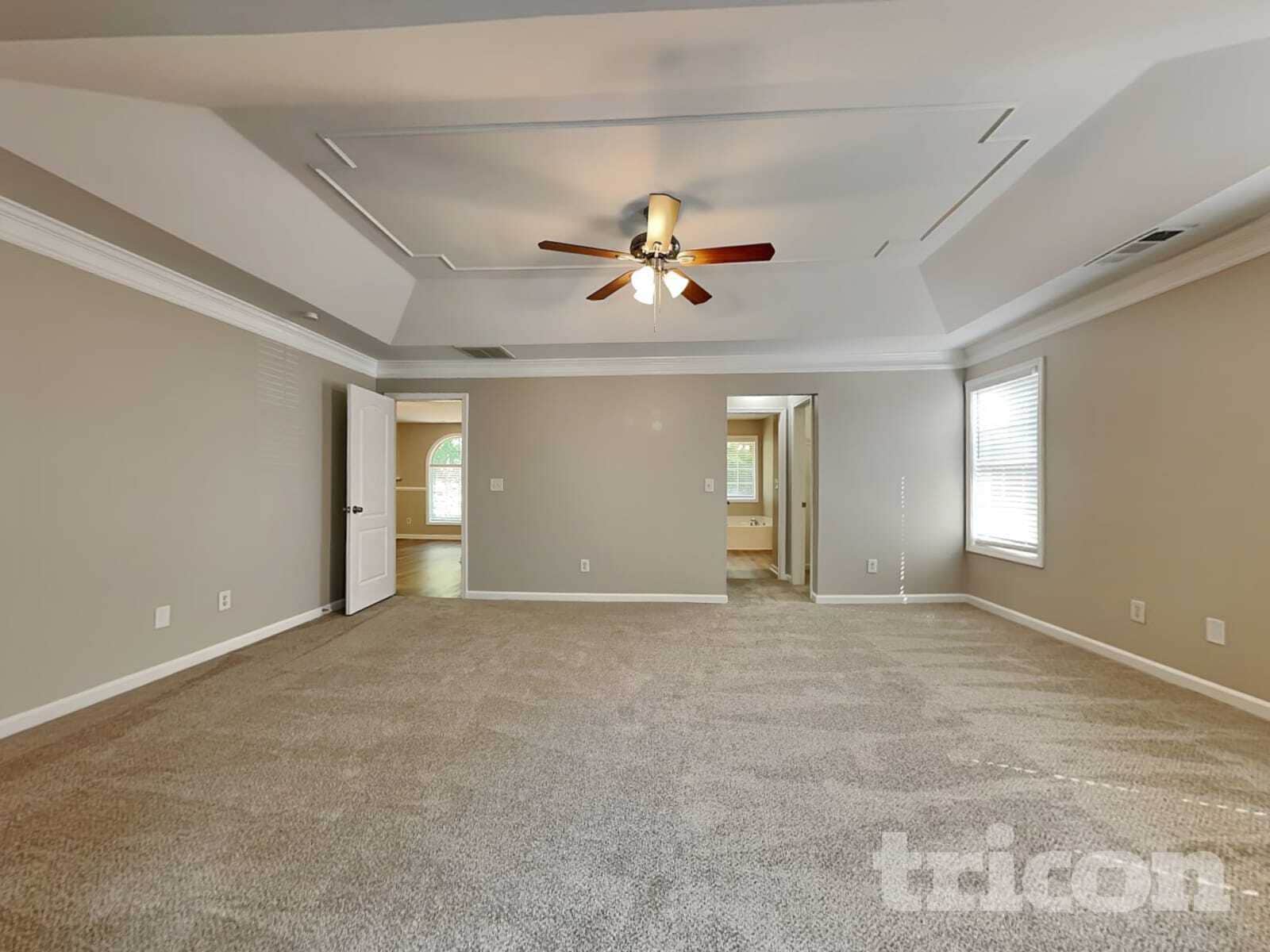 Building Photo - 1219 Falls Creek Ct