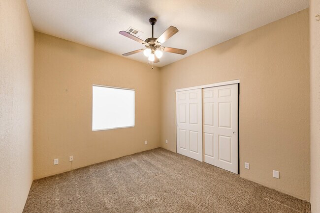 Building Photo - 54355 Eisenhower Dr