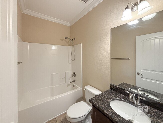 Building Photo - 24119 Weatherbee Park Dr