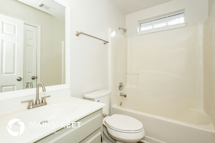 Building Photo - 1608 Wynnhaven Ct