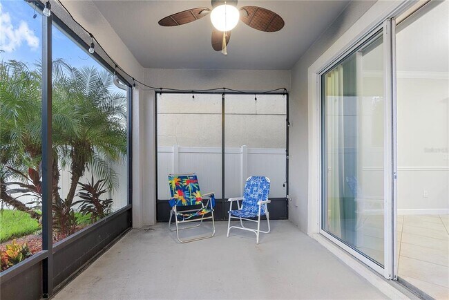 Building Photo - 19342 Paddock View Dr