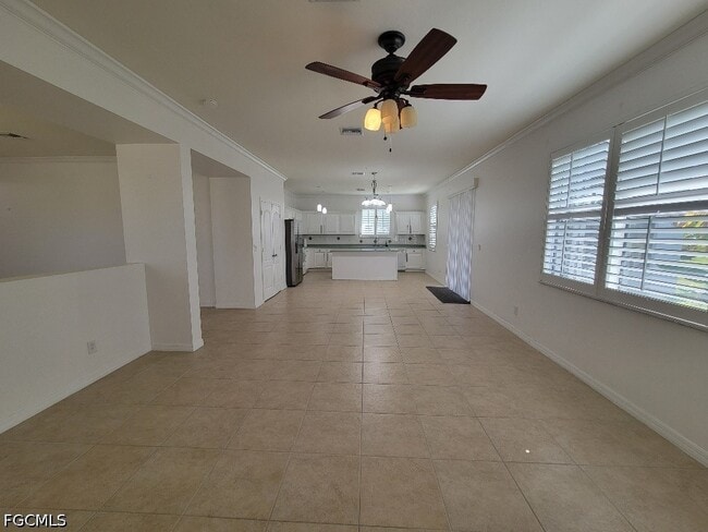 Building Photo - 18167 Horizon View Blvd