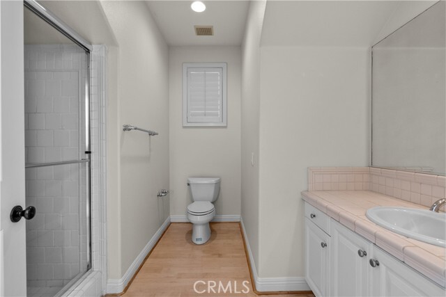 Building Photo - 4132 Prado De Las Cabras