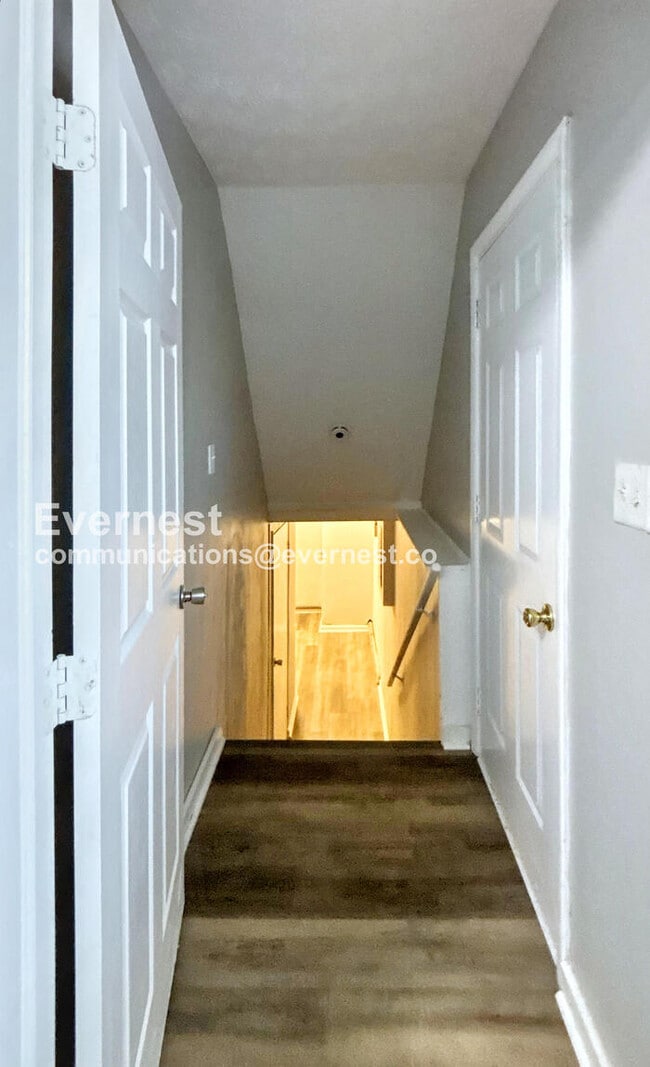 Building Photo - 3415 Bremen St