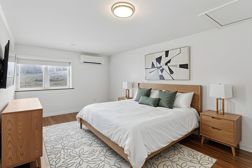 Building Photo - 999 Salmon Creek Rd