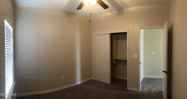 Building Photo - 3641 Grand Cayman Ln