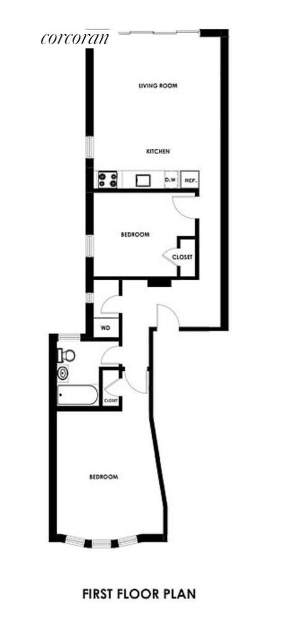 Building Photo - 582 E 28th St