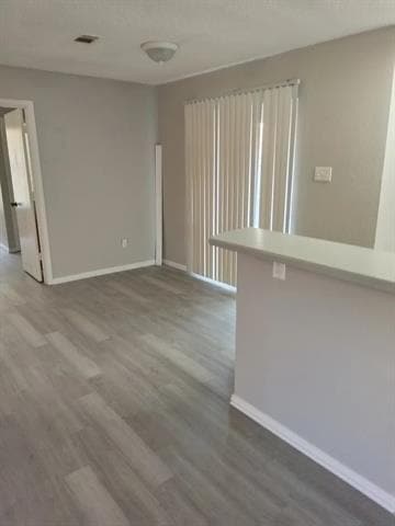 Building Photo - 2720 Countryside Ln