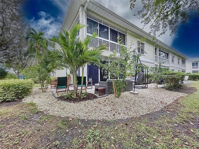 Building Photo - 3608 54th Dr W