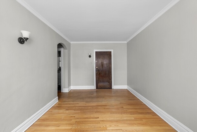 Building Photo - 6815 W 21st St