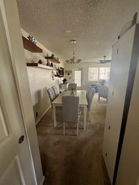 Building Photo - 452 Durham O